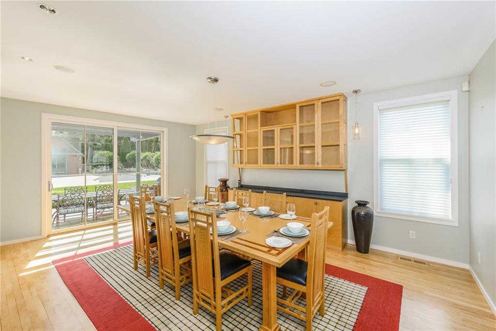 255 Channel View, Warwick, RI 02889 MLS 1228553 Lila Delman