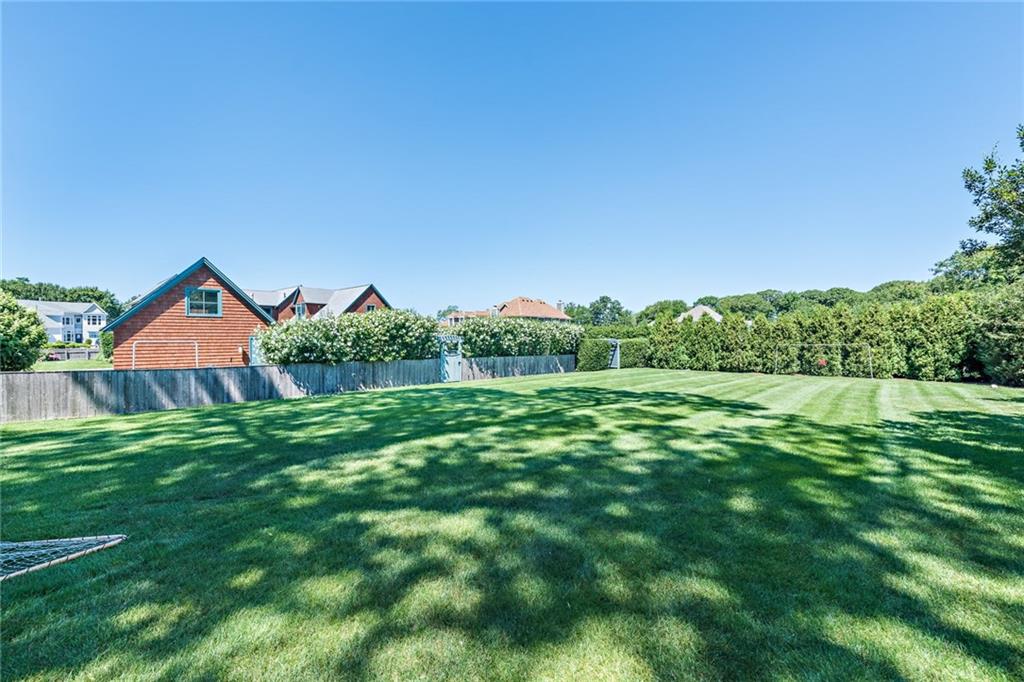 255 Channel View, Warwick, RI 02889 MLS 1228553 Lila Delman