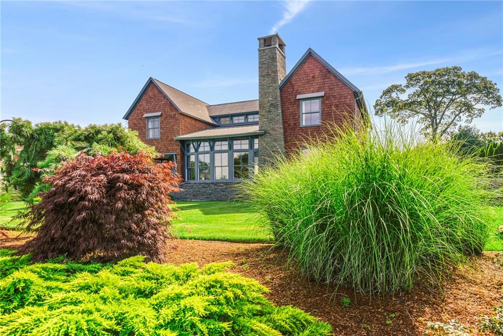 255 Channel View, Warwick, RI 02889 MLS 1228553 Lila Delman