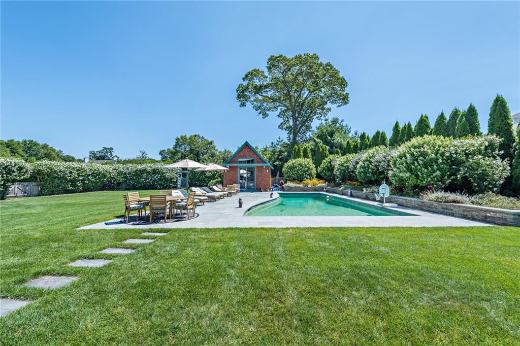 255 Channel View, Warwick, RI 02889 MLS 1228553 Lila Delman