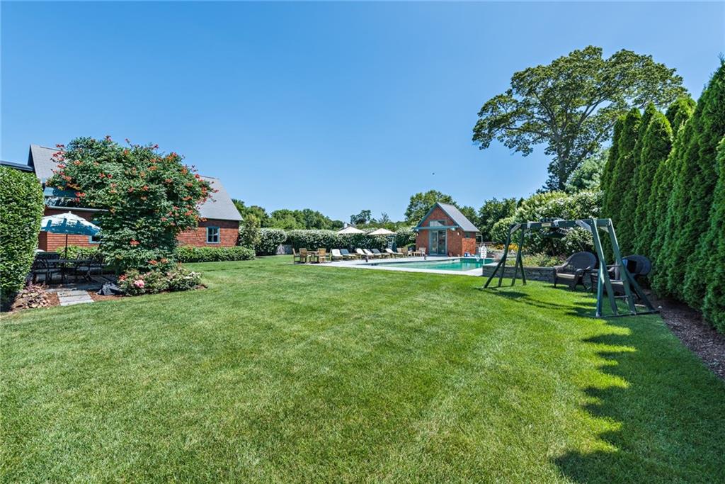 255 Channel View, Warwick, RI 02889 MLS 1228553 Lila Delman