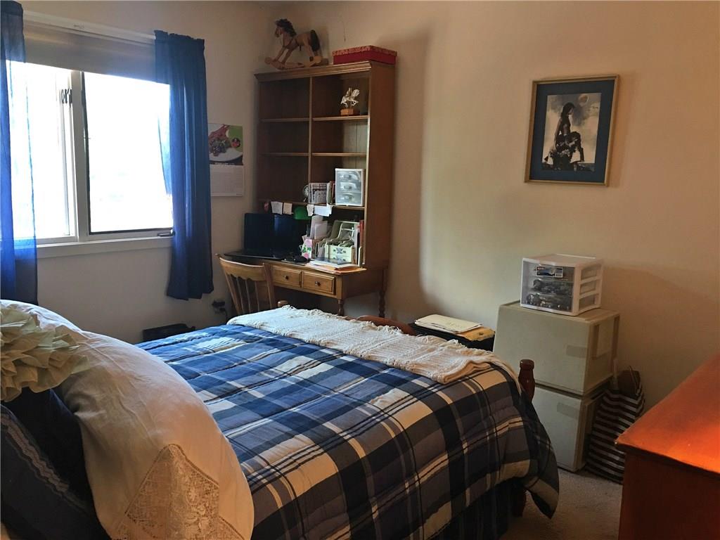 8 Acorn Ct Unit E5 South Kingstown Lila Delman