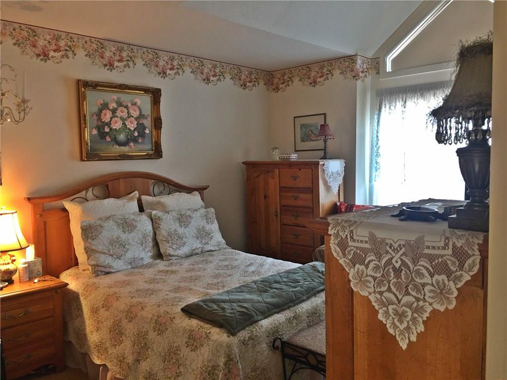 8 Acorn Ct Unit E5 South Kingstown Lila Delman