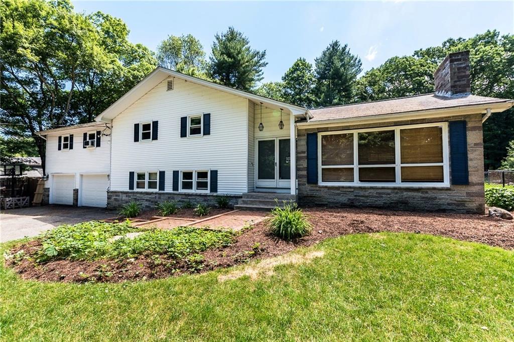 111 Mount Hope Street, North Attleboro, MA 02760 MLS 1228866 Lila