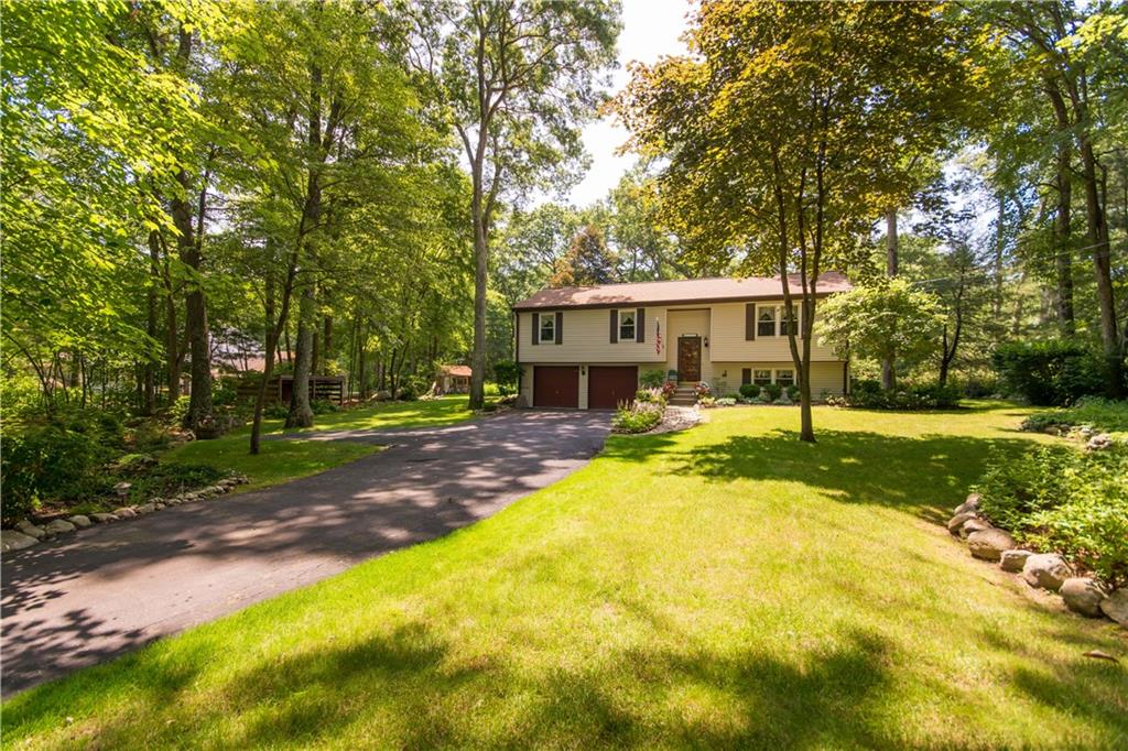 2299 Broncos Highway, Burrillville, RI 02830 MLS 1229030 Lila Delman