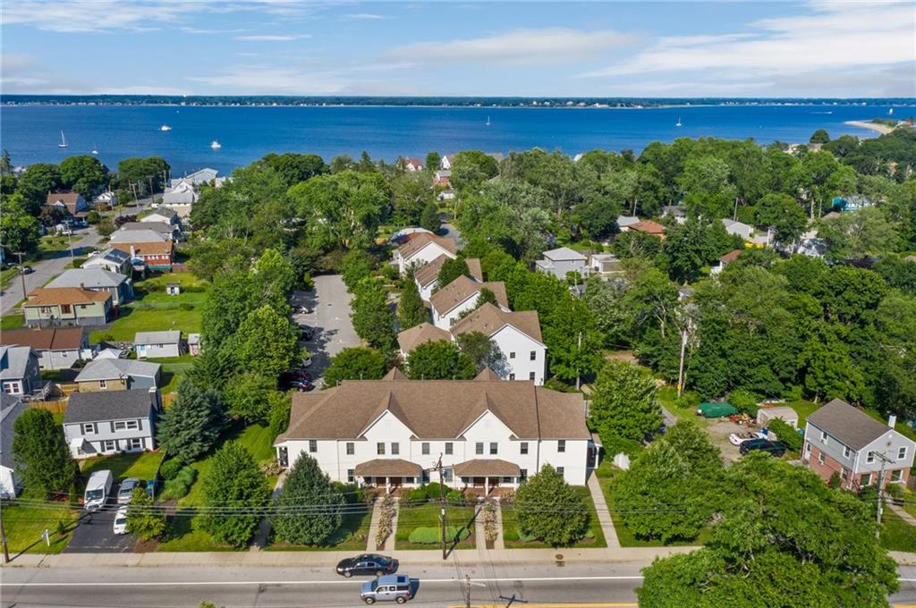 1038 West Shore Road, Warwick, RI 02889 MLS 1229147 Lila Delman