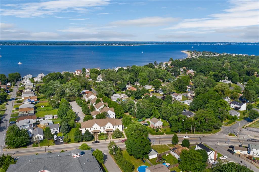 1038 West Shore Road, Warwick, RI 02889 | MLS #1229147 | Lila Delman