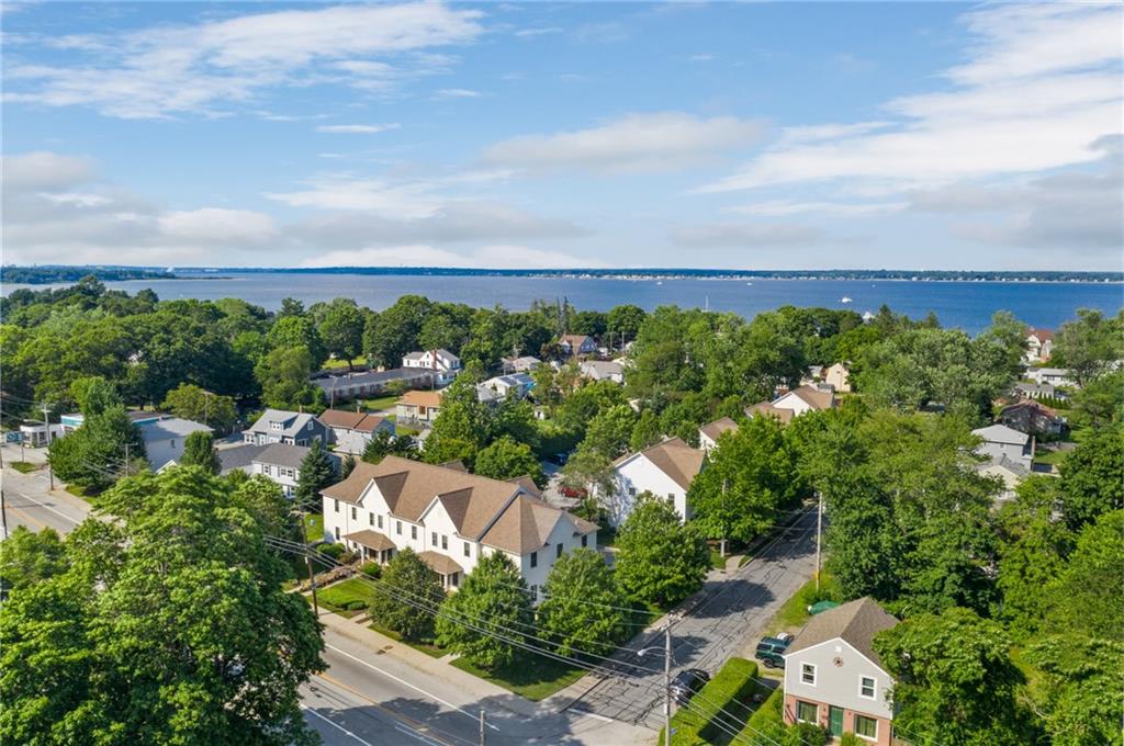 1038 West Shore Road, Warwick, RI 02889 MLS 1229147 Lila Delman