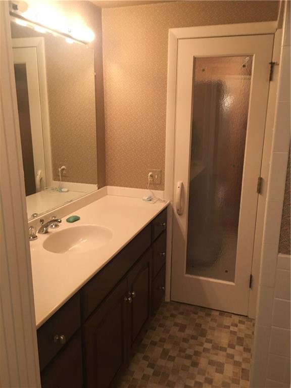 33 Scenic Drive, Cranston