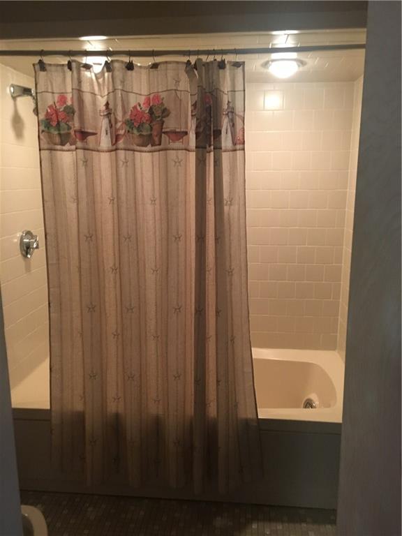 33 Scenic Drive, Cranston