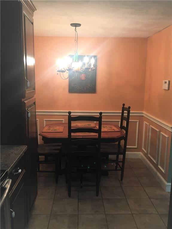 33 Scenic Drive, Cranston