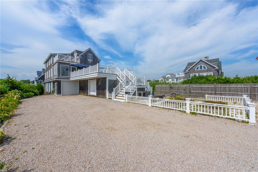 32 Atlantic Avenue, Westerly, RI 02891 MLS 1229418 Lila Delman