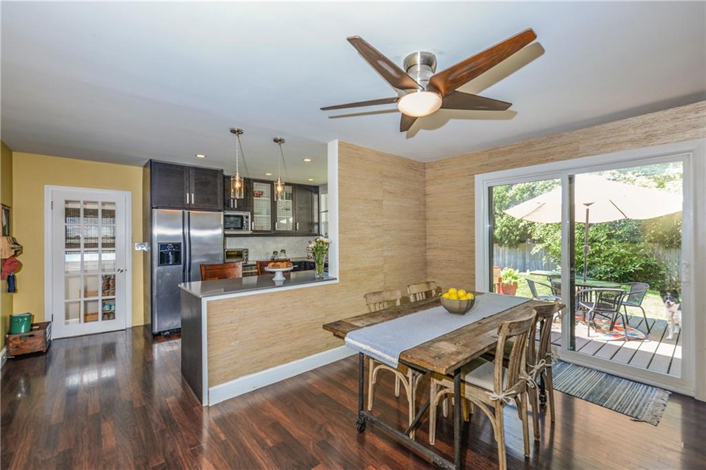 78 Warren Avenue, Tiverton, RI 02878 MLS 1229455 Lila Delman