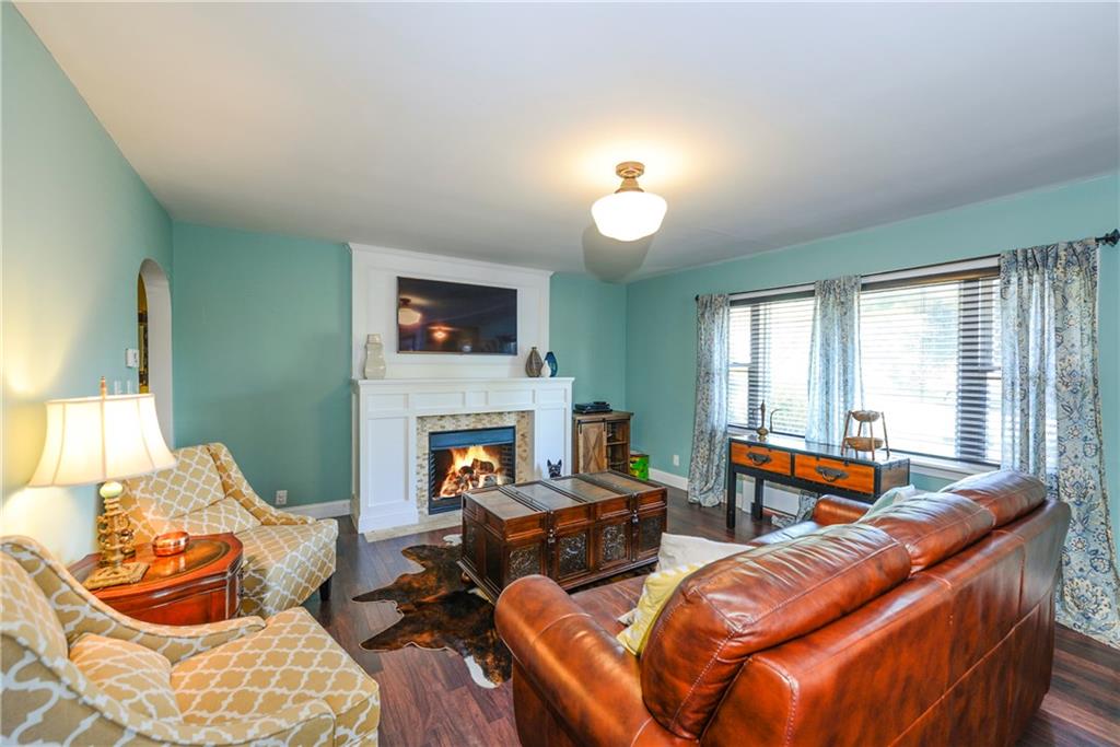 78 Warren Avenue, Tiverton, RI 02878 MLS 1229455 Lila Delman