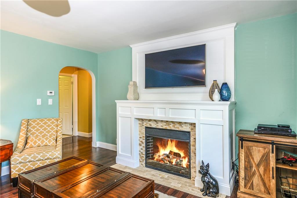 78 Warren Avenue, Tiverton, RI 02878 MLS 1229455 Lila Delman