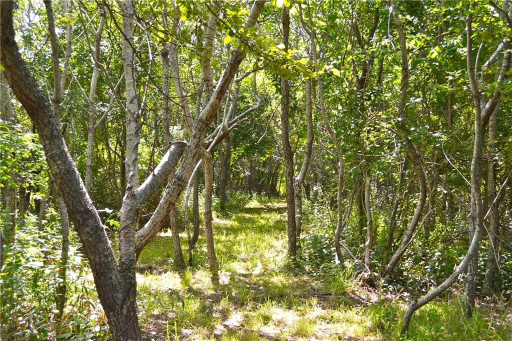 751 Corn Neck Road, Block Island