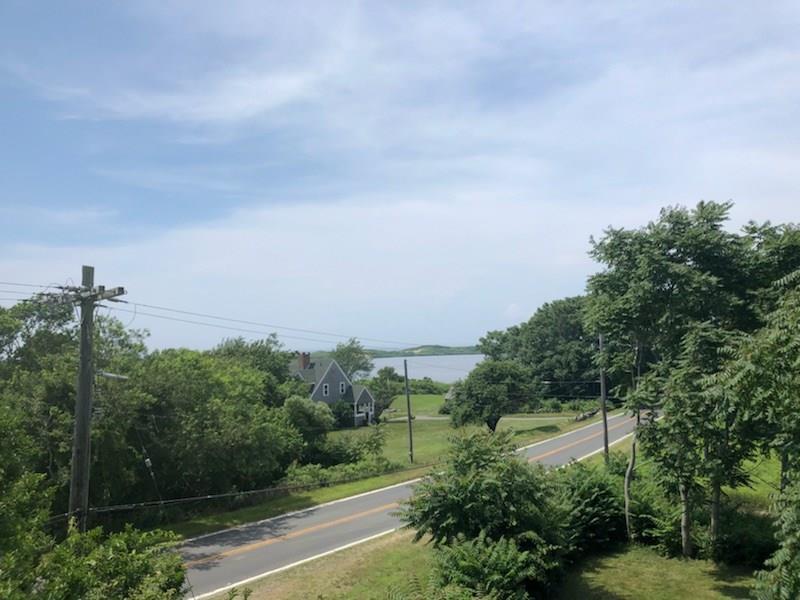 751 Corn Neck Road, Block Island