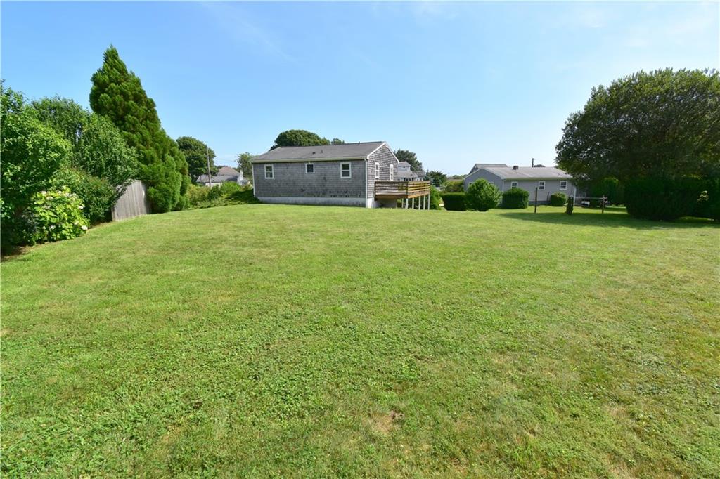 17 Spruce Avenue, Narragansett, RI 02882 MLS 1229824 Lila Delman