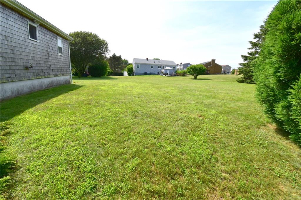 17 Spruce Avenue, Narragansett, RI 02882 MLS 1229824 Lila Delman
