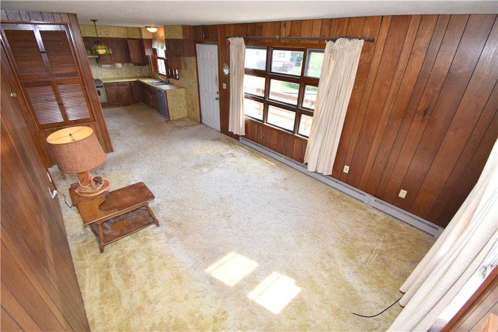 17 Spruce Avenue, Narragansett, RI 02882 MLS 1229824 Lila Delman