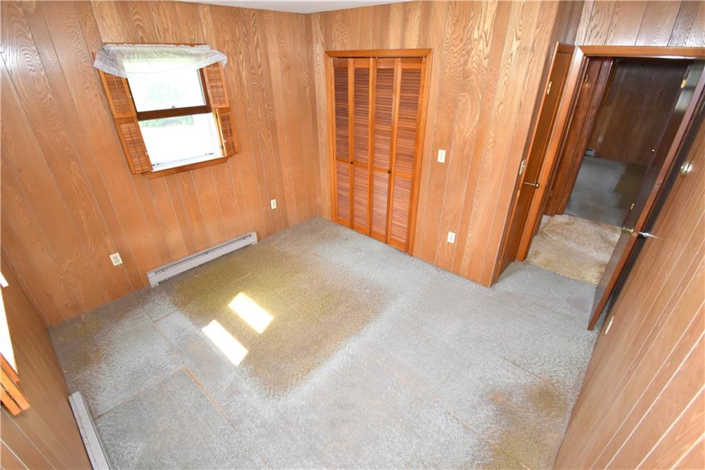 17 Spruce Avenue, Narragansett, RI 02882 MLS 1229824 Lila Delman