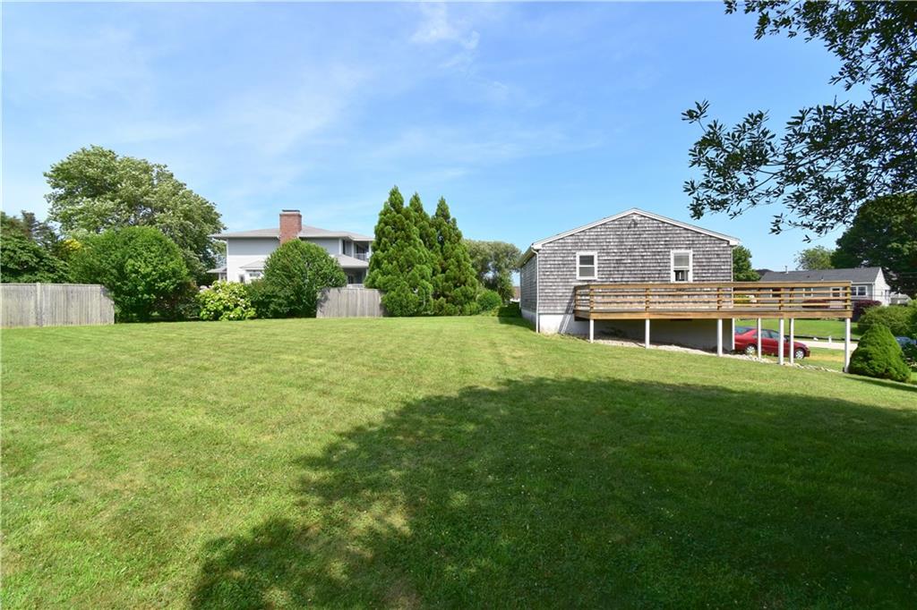 17 Spruce Avenue, Narragansett, RI 02882 MLS 1229824 Lila Delman