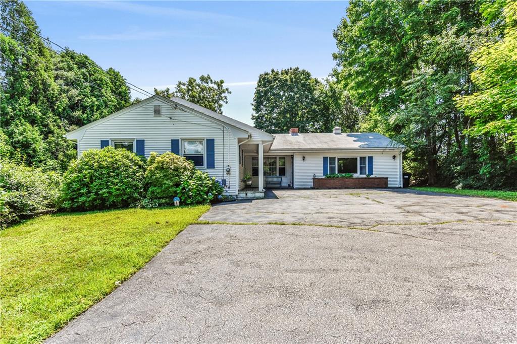 33 Shore Road, Westerly, RI 02891 MLS 1230160 Lila Delman