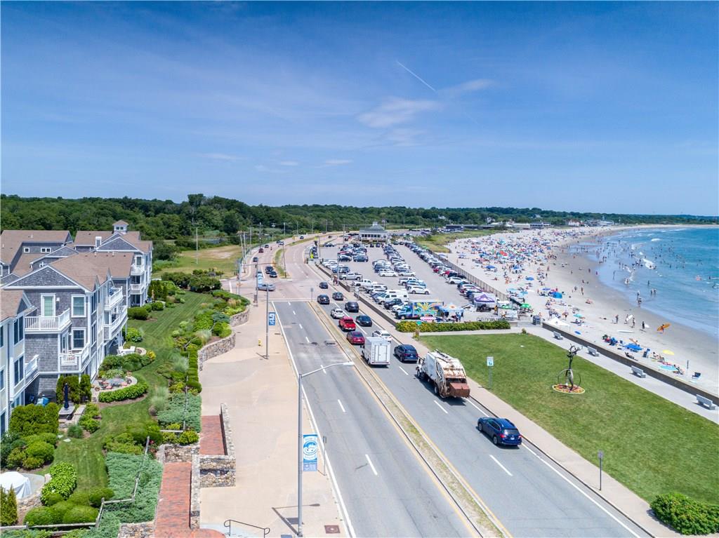 20 Narragansett Avenue, Unit101, Narragansett, RI 02882 MLS 1230170