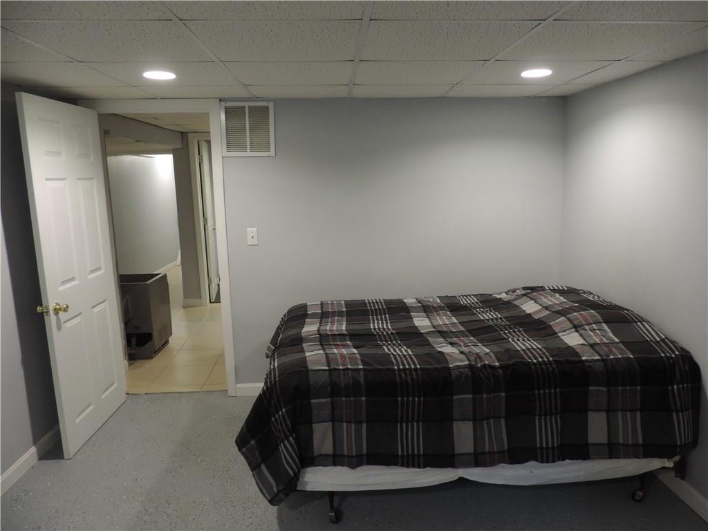 584 Walnut Hill Road, Woonsocket, RI 02895 MLS 1230210 Lila Delman