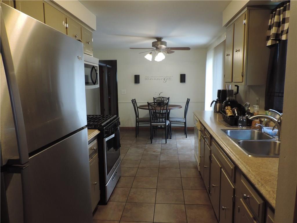 584 Walnut Hill Road, Woonsocket, RI 02895 MLS 1230210 Lila Delman