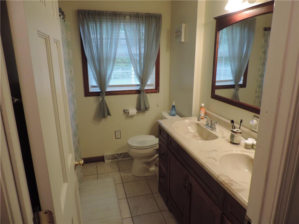 584 Walnut Hill Road, Woonsocket, RI 02895 MLS 1230210 Lila Delman