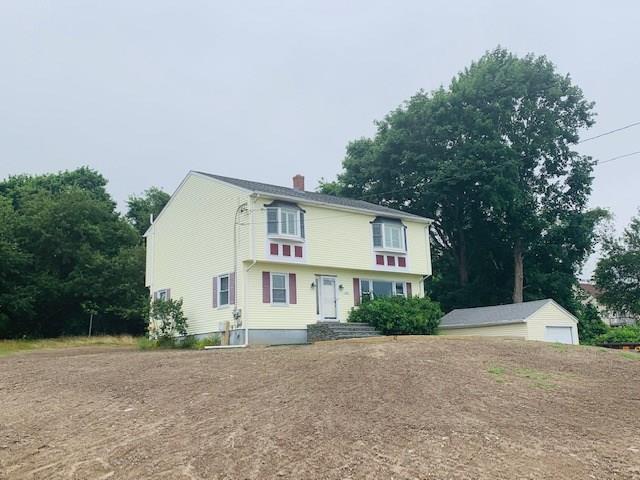 1211 Wapping Road, Middletown