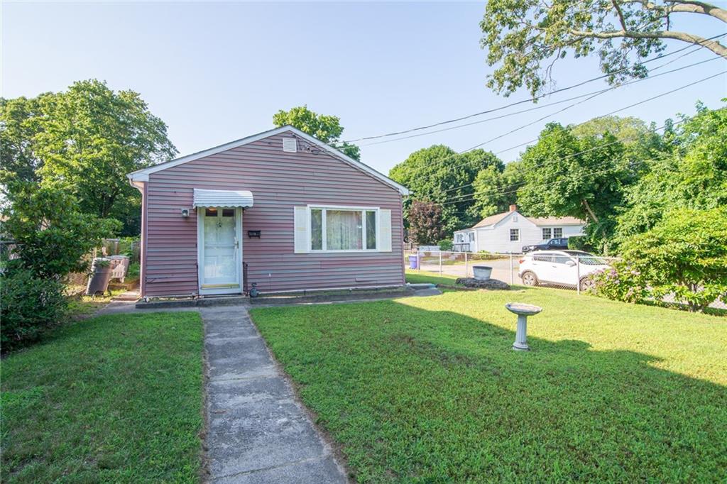 1 Glen Street, East Providence, RI 02915 MLS 1230451 Lila Delman