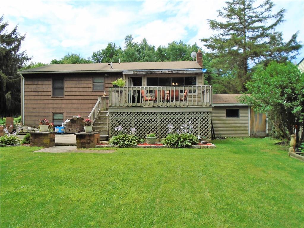 56 Tidewater Drive, Warwick, RI 02889 MLS 1230464 Lila Delman