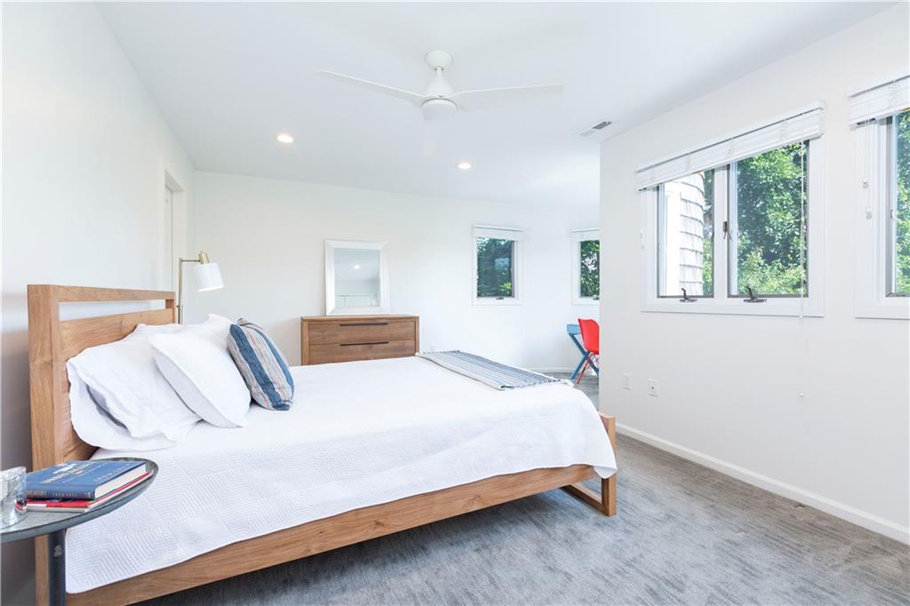 5 - A Belle Rose Drive, Unit#a, Westerly