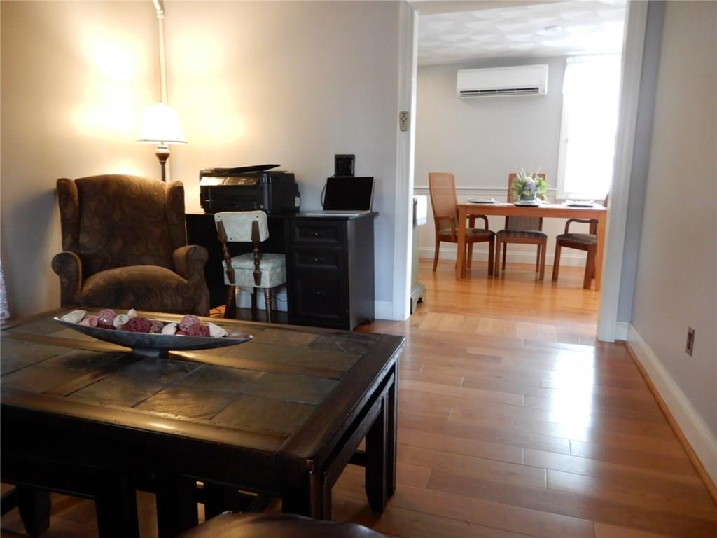 157 Dexter Street Street, Cumberland, RI 02864 MLS 1230346 Lila Delman