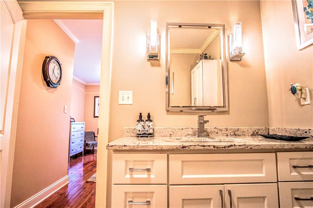 1404 South County Trail, Unit#112, East Greenwich