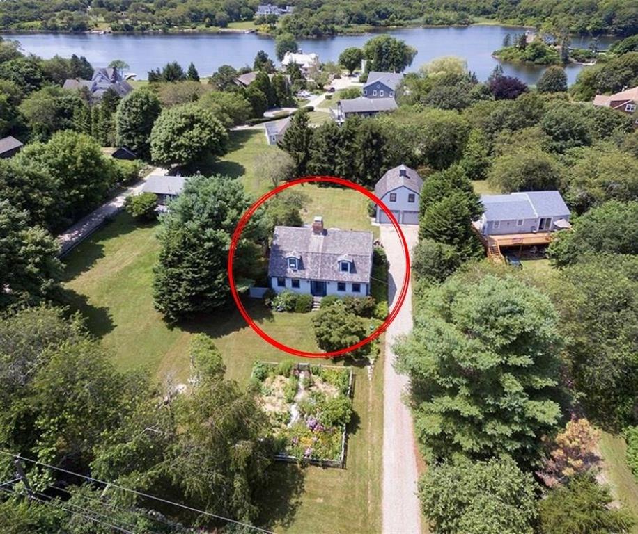 115 Old Succotash Road, South Kingstown, RI 02879 MLS 1230869 Lila