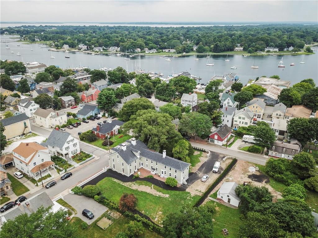 33 Miller Street, Warren, RI 02885 MLS 1231459 Lila Delman