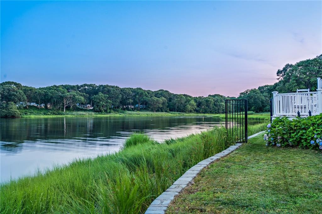 386 Parkside Drive, Warwick, RI 02888 MLS 1231754 Lila Delman