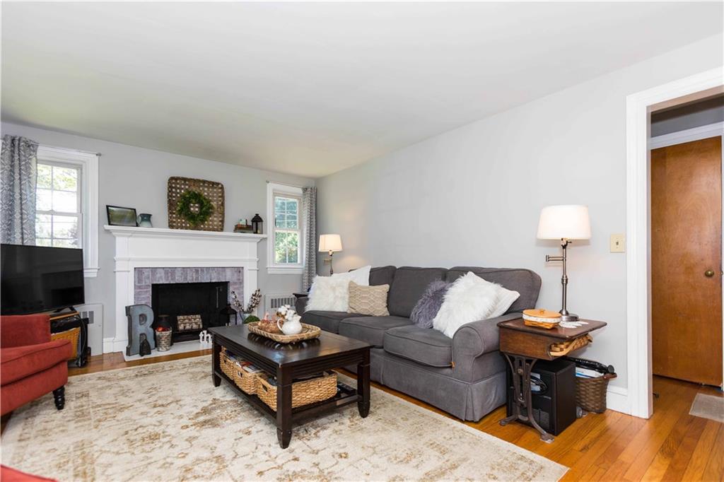 50 Broadview Avenue, Cumberland, RI 02864 MLS 1231971 Lila Delman