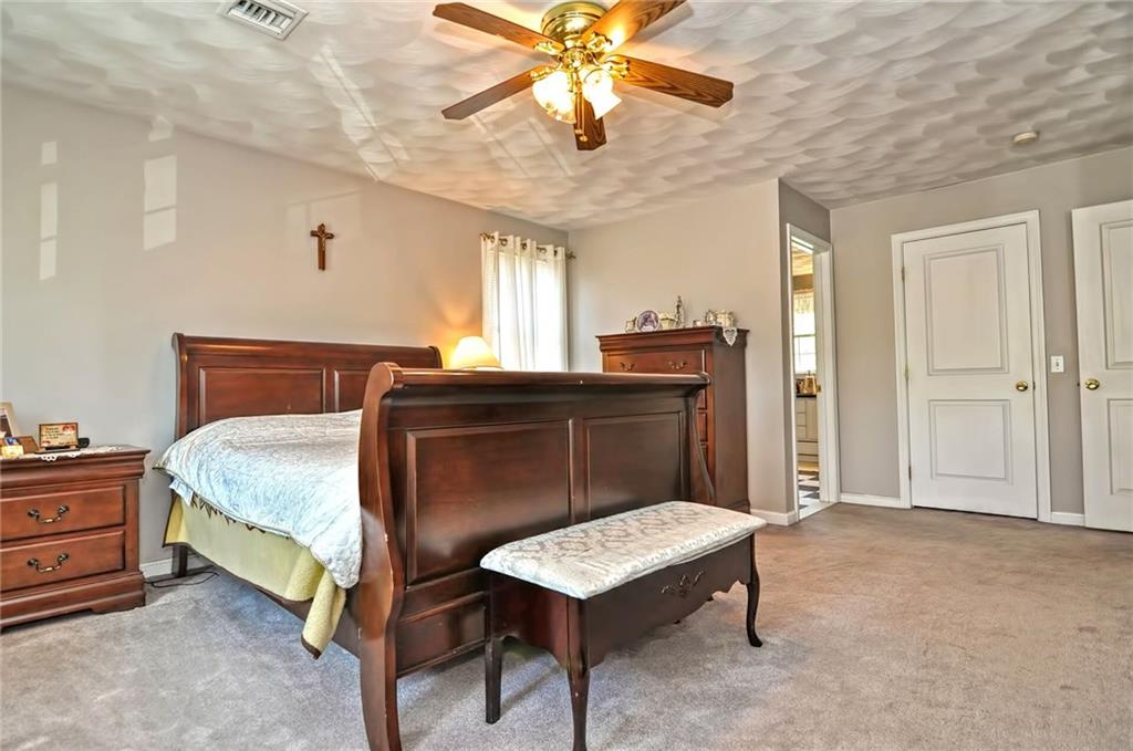 588 Arcade Avenue, Seekonk, MA 02771 MLS 1232097 Lila Delman