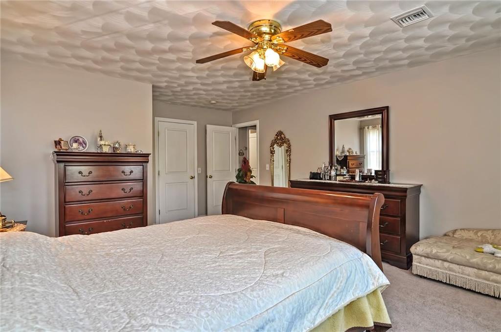 588 Arcade Avenue, Seekonk, MA 02771 MLS 1232097 Lila Delman