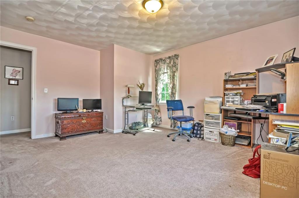 588 Arcade Avenue, Seekonk, MA 02771 MLS 1232097 Lila Delman