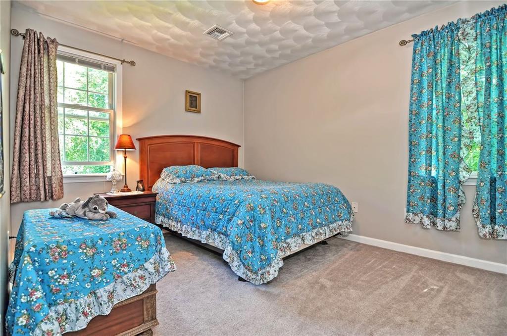 588 Arcade Avenue, Seekonk, MA 02771 MLS 1232097 Lila Delman