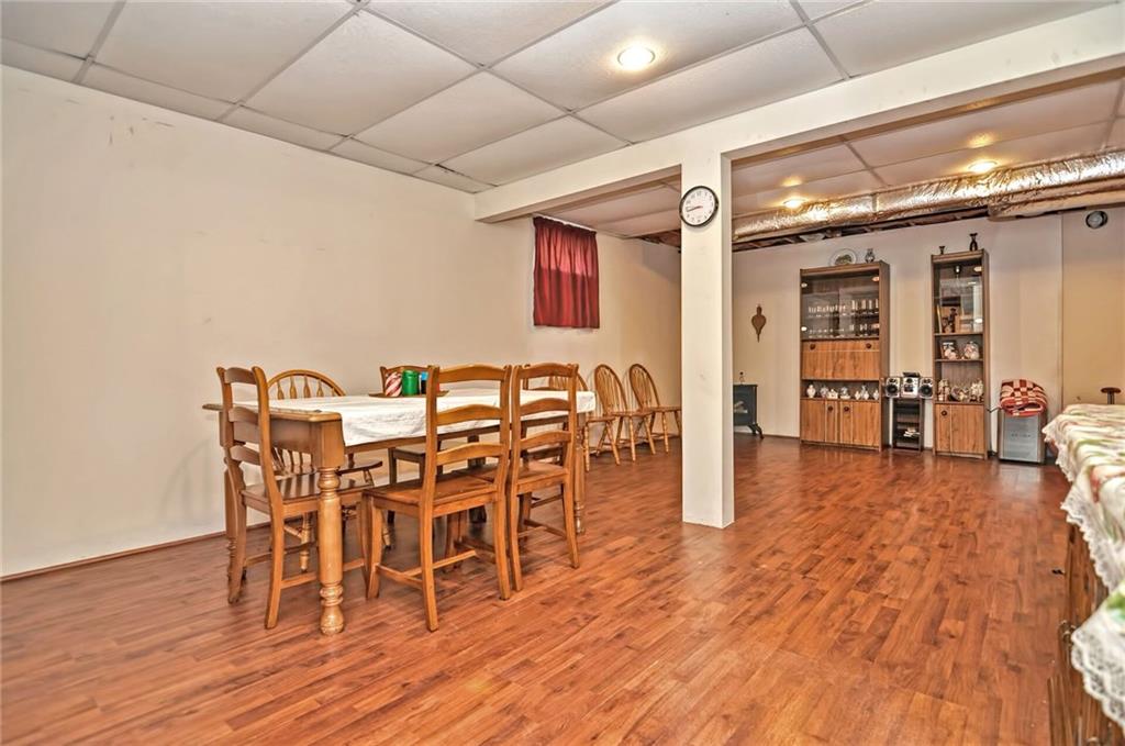 588 Arcade Avenue, Seekonk, MA 02771 MLS 1232097 Lila Delman