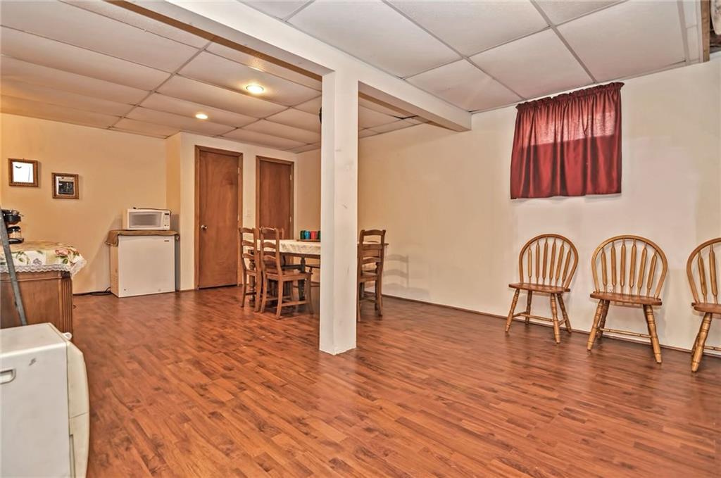 588 Arcade Avenue, Seekonk, MA 02771 MLS 1232097 Lila Delman