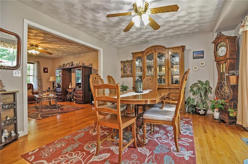 588 Arcade Avenue, Seekonk, MA 02771 MLS 1232097 Lila Delman