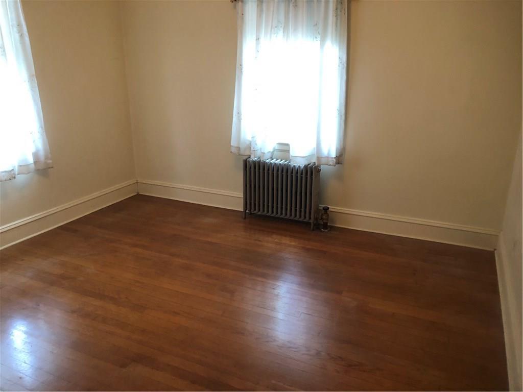 21 Daggett Avenue, Pawtucket, RI 02861 MLS 1232118 Lila Delman