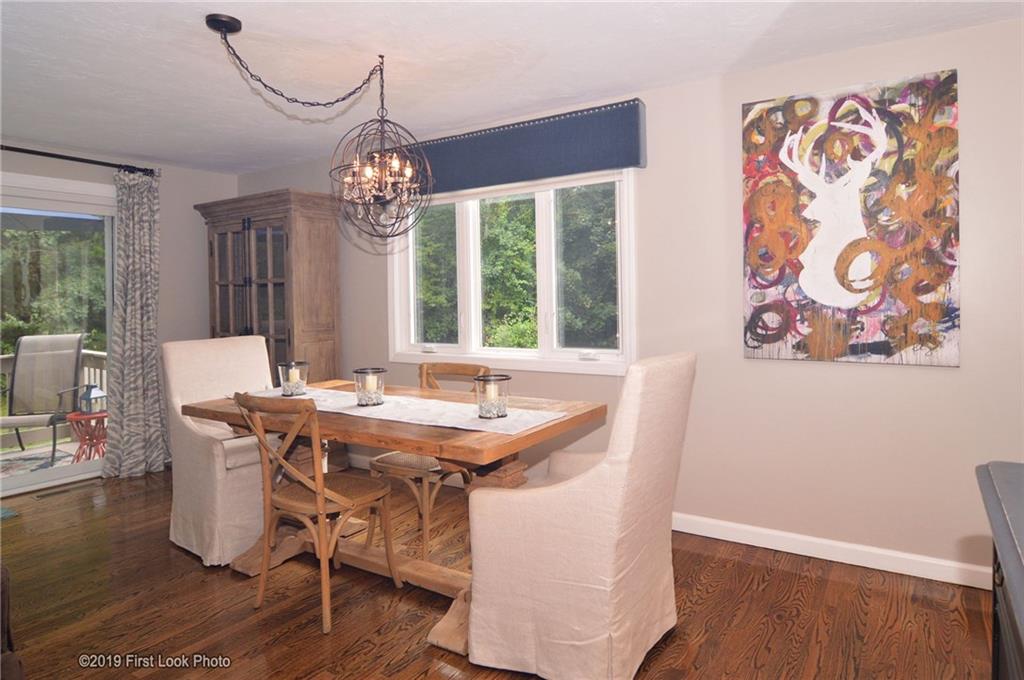 31 Waterview Drive, Unit31f, Smithfield, RI 02917 MLS 1232266 Lila Delman